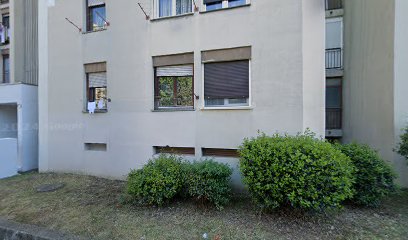 Apartman Kossi
