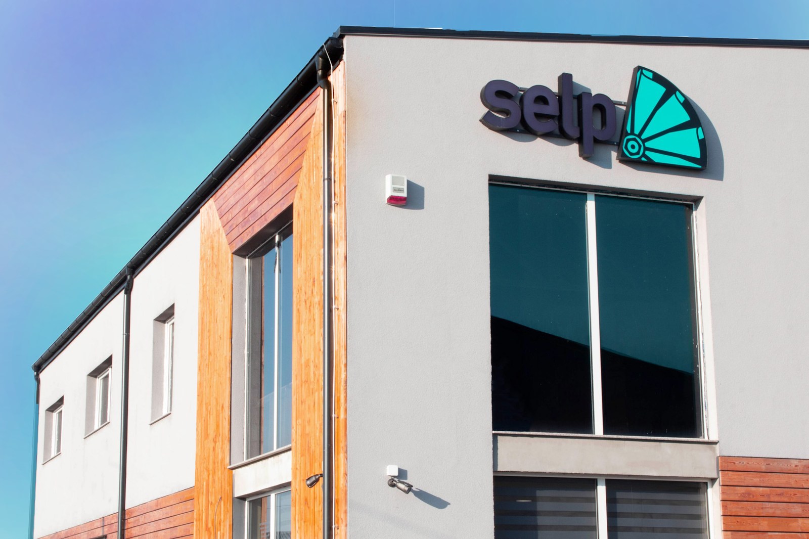 Selp Turbo Servis d.o.o., Beograd