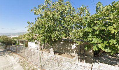 SPORTSKO REKREACIJSKI CENTAR DRAČEVAC