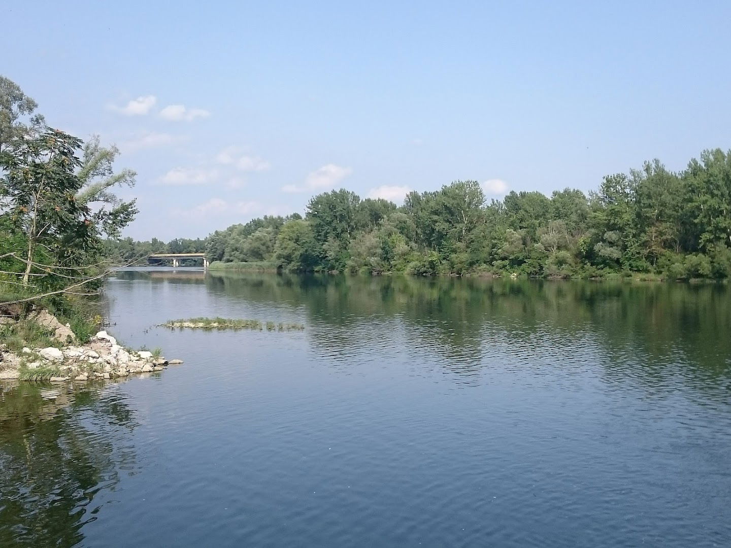 KANN KERAMIČARSKI OBRT