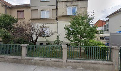 VD Obrt za proizvodnju ostalih strojeva za opće namjene