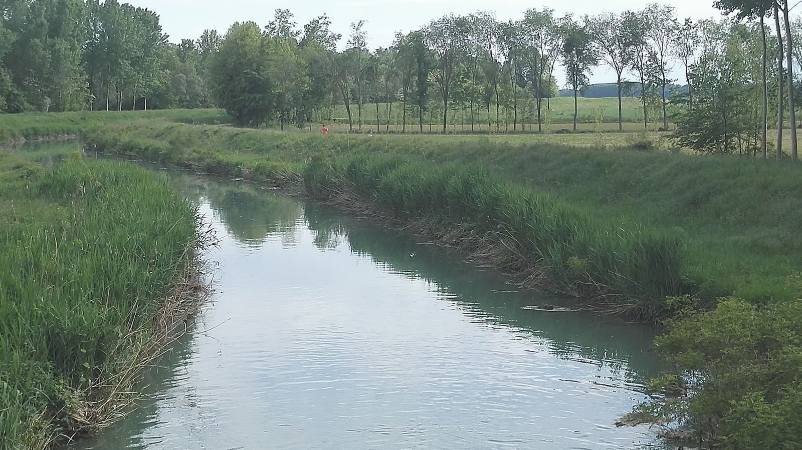 Società Agricola Zambolin S.S.