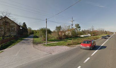 Stubline - Vojna ekonomija