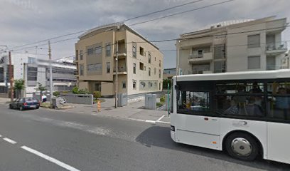 Bolnica Dragiša Mišović