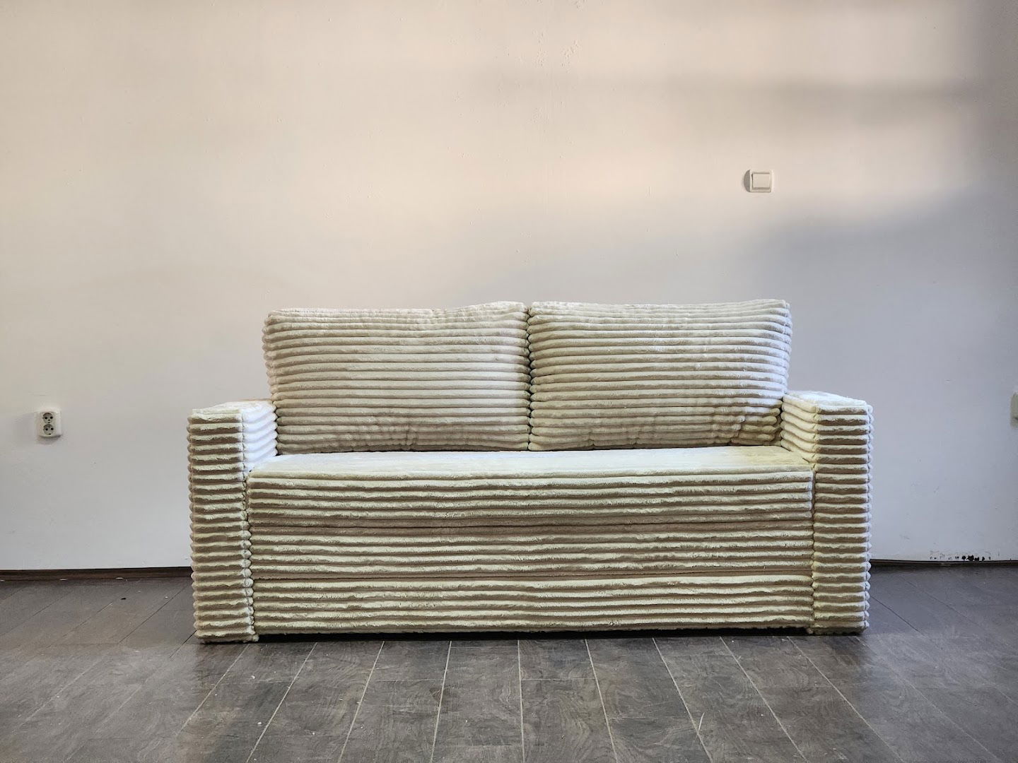 Arbor Nameštaj - Proizvodnja