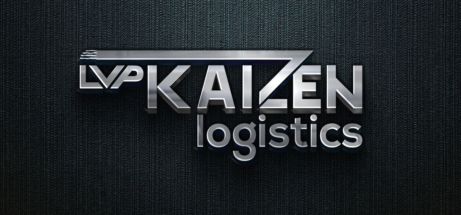 LVP KAIZEN LOGISTICS