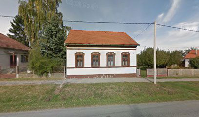 Frizerski Salon "Mirjana"