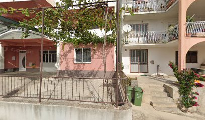 Katavić Commerce D.o.o.