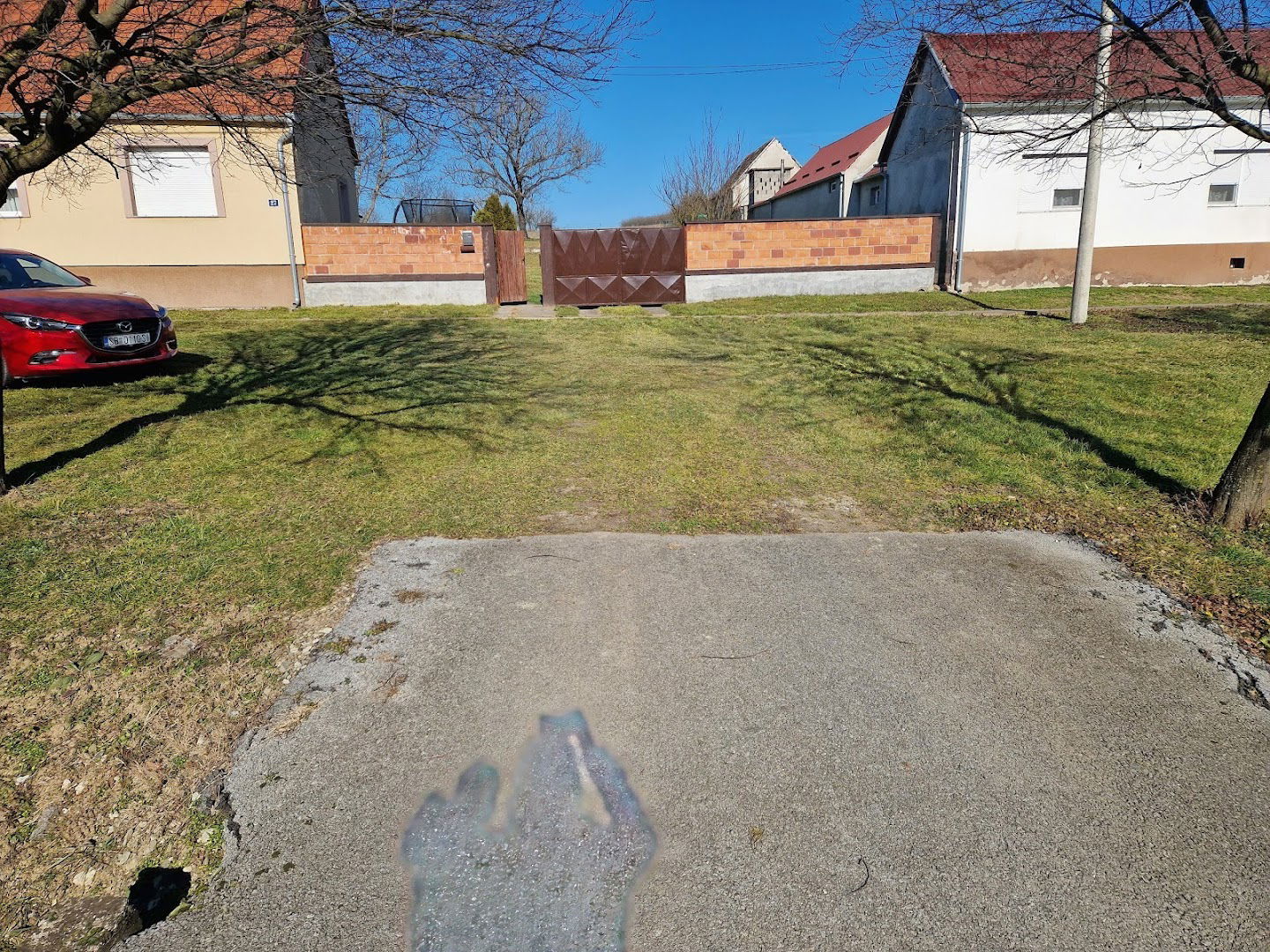 𝑰𝒎𝒂𝒏𝒋𝒆 𝑲𝑶𝑳𝑶𝑽𝑹𝑨𝑻 🏡