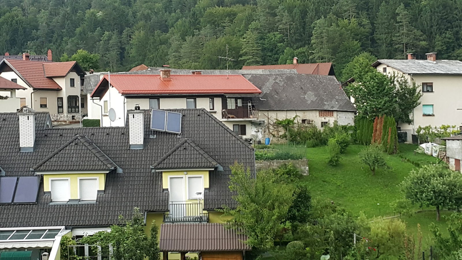 Kosmatin Milan s.p. avtoprevozništvo