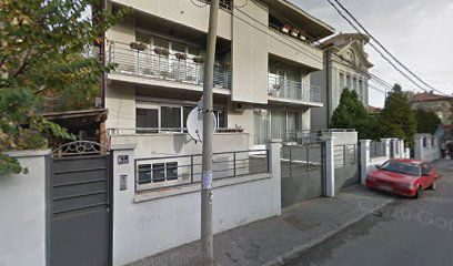 Internacionalnih brigada