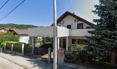 RIBA snimanja i montaže