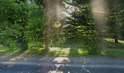 STRELJAČKI KLUB 007 KUPENEČKI KRALJEVEC