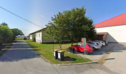 OŠ Središče/Dravi