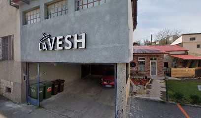 Lavesh