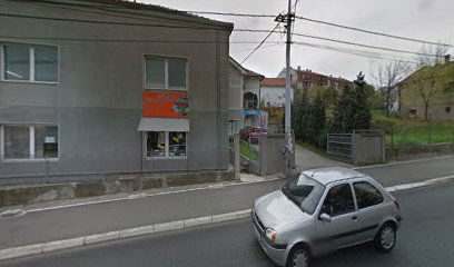 Studio Power Plate Beograd