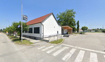 Planinarski klub Ivanec