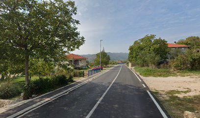 MUĆ GORNJI MIJAČI 2