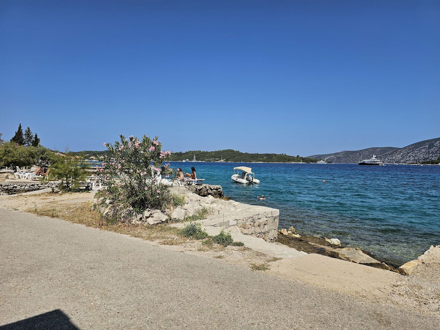 Apartmani Dragica Kneže