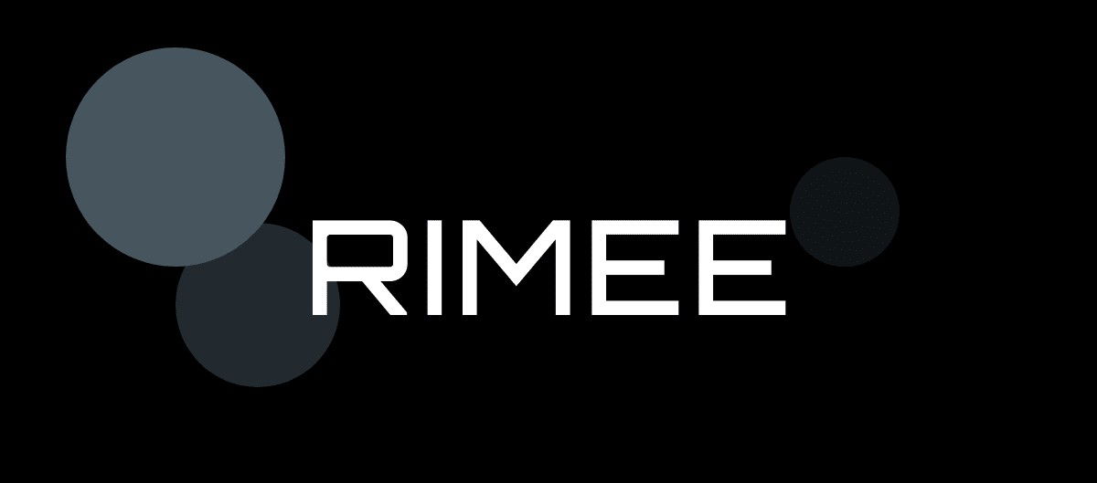 Una SDG j.d.o.o. , RIMEE