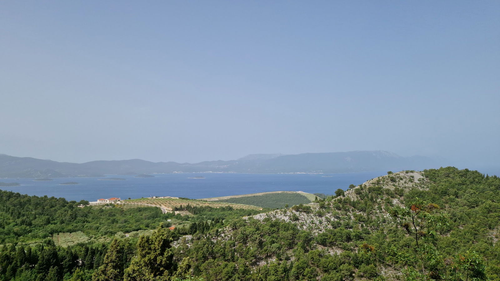 Church of St. Liborius of Le Mans