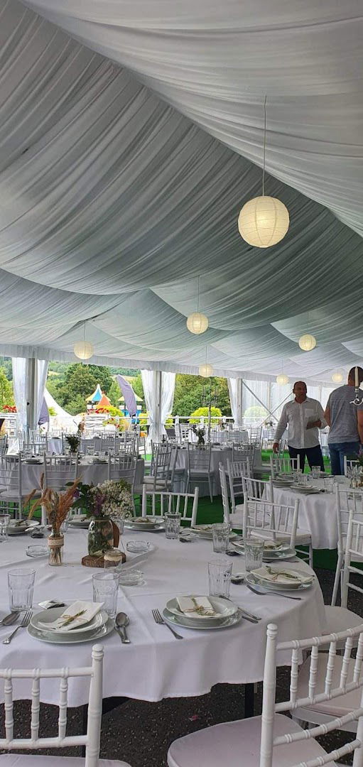 Maštarije - Petnica