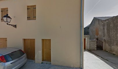 MALONOGOMETNI KLUB ZATON