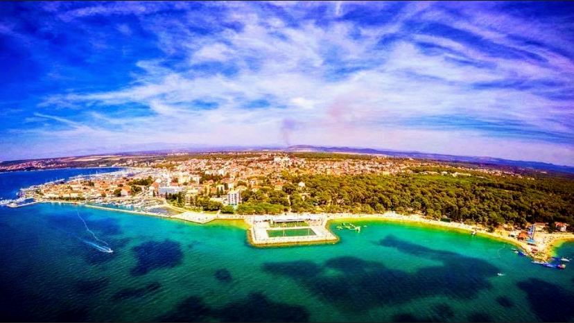 Apartments Classic#BnM