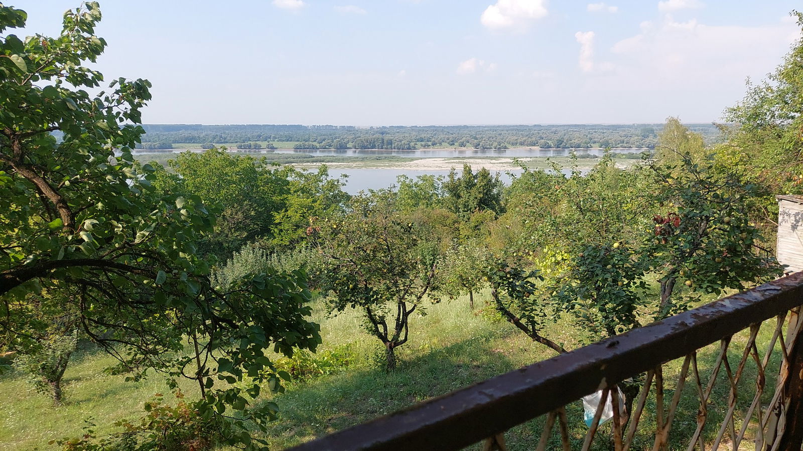 Викендица Илић