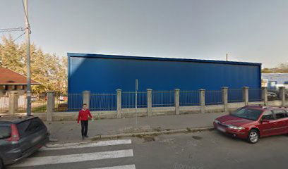 Zentiva Pharma d.o.o.