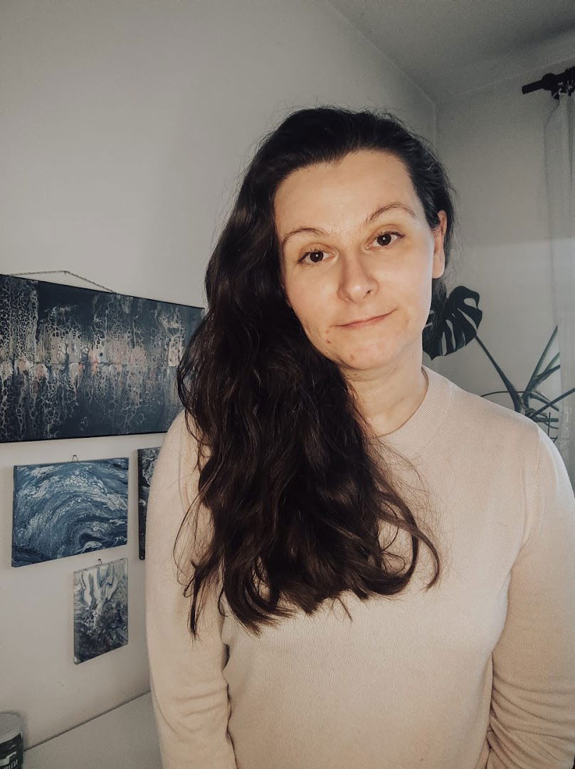 Grmek, obrt za poduku