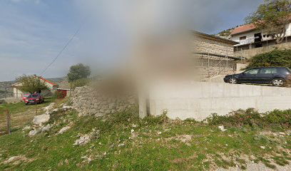 Osnovna škola Drvenjak