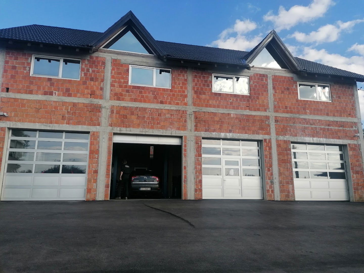 Auto centar Bjelicic