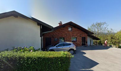 Serianz Marjeta - Zobni laboratorij