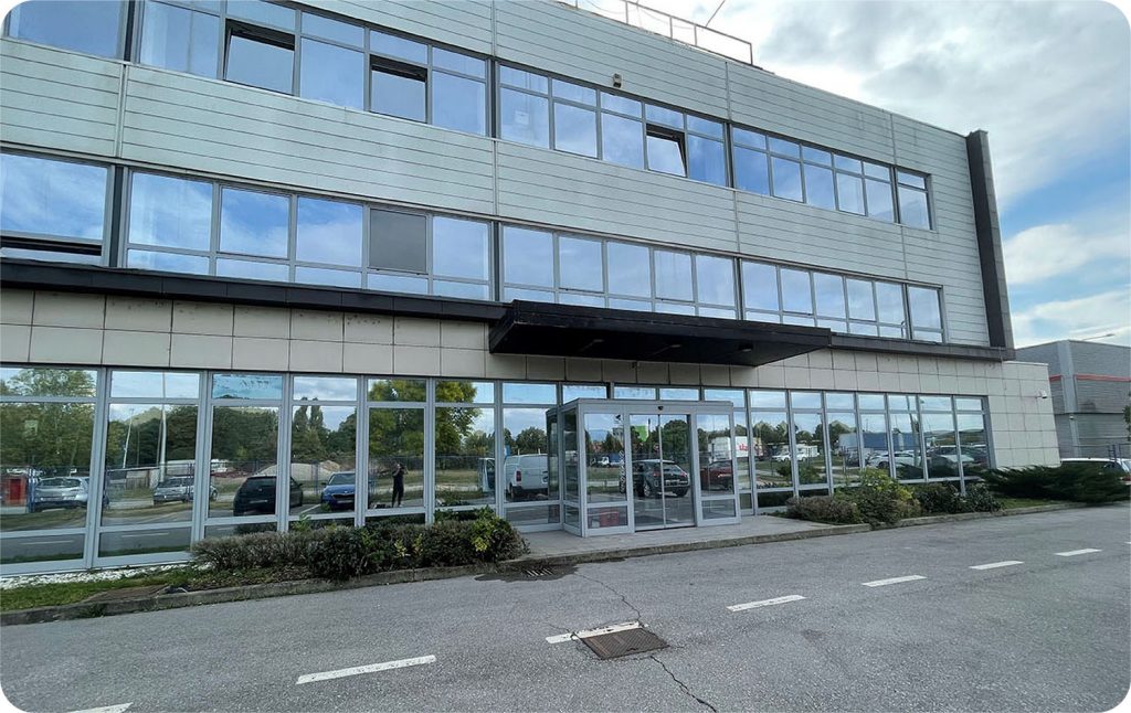 Atlas IT Group d.o.o.