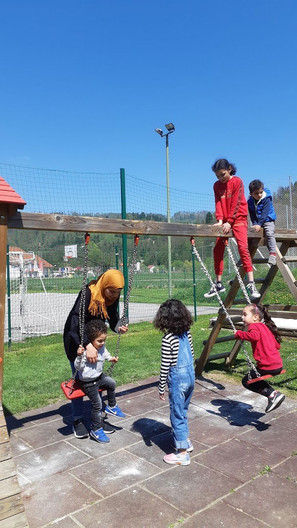 Interokno storitveno in trgovsko podjetje d.o.o.