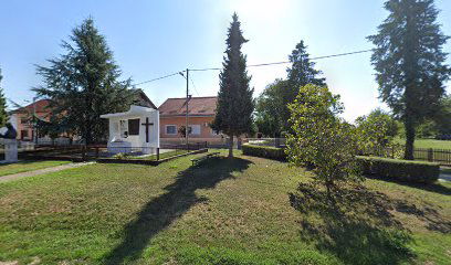 Church of St. George