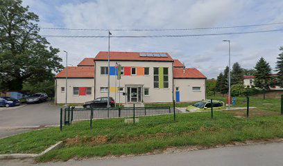 Dječji vrtić "Din-don"