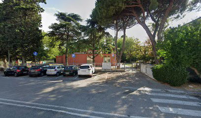 Scuola dell'Infanzia Aquilone