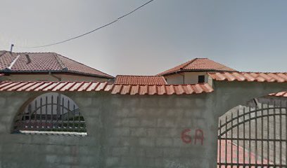 Bojan Rankovic Preduzetnik, Auto Taxi Beograd, Miodraga Ibrovca 2 B