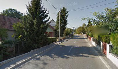 WASHTEKS – najam i pranje tekstila