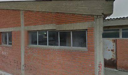 JKP Toplana Stara Pazova