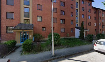 ELEKTRON CO d.o.o. odštopavanje, kanalizacija