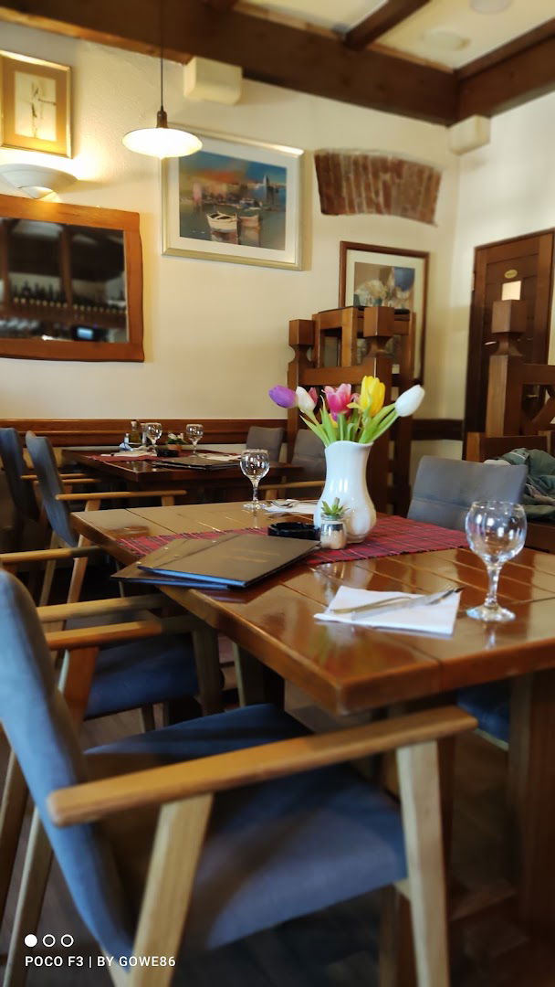 San Marino Čapljina Vego Zapadnjak