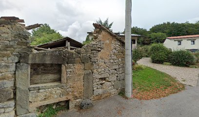 Športno rekreacijsko društvo Vrhpolje