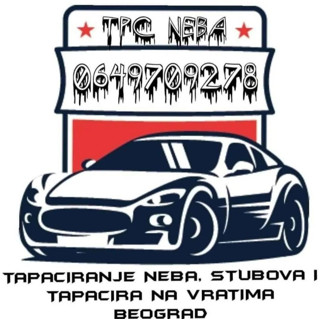 TPC NEBA