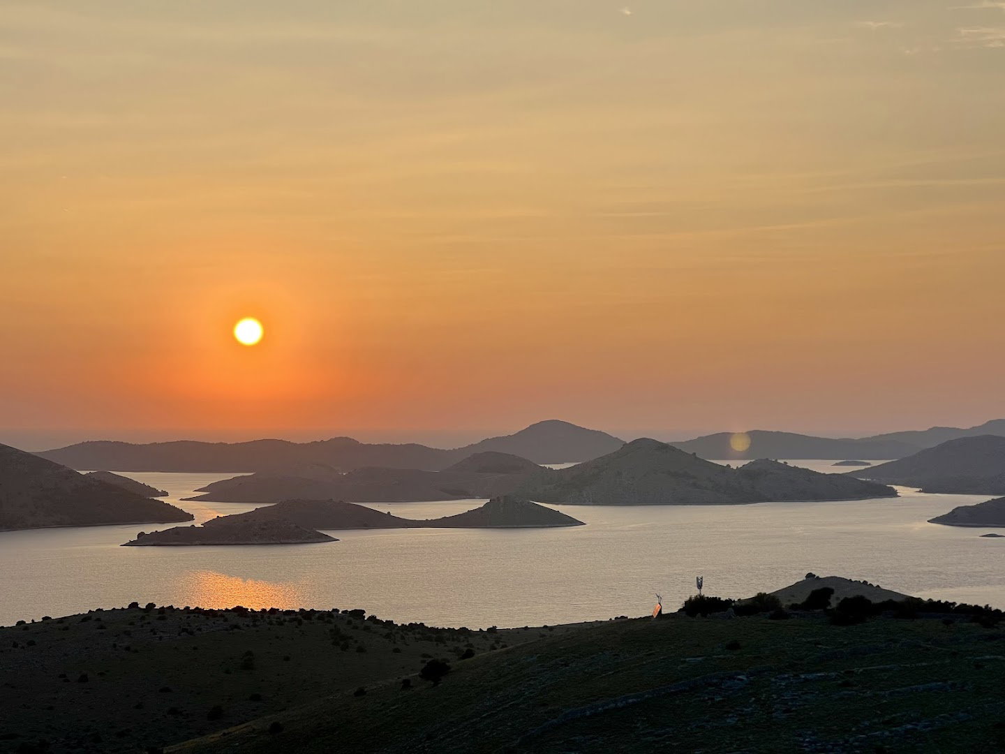 Topview - Tvrdomešnjak