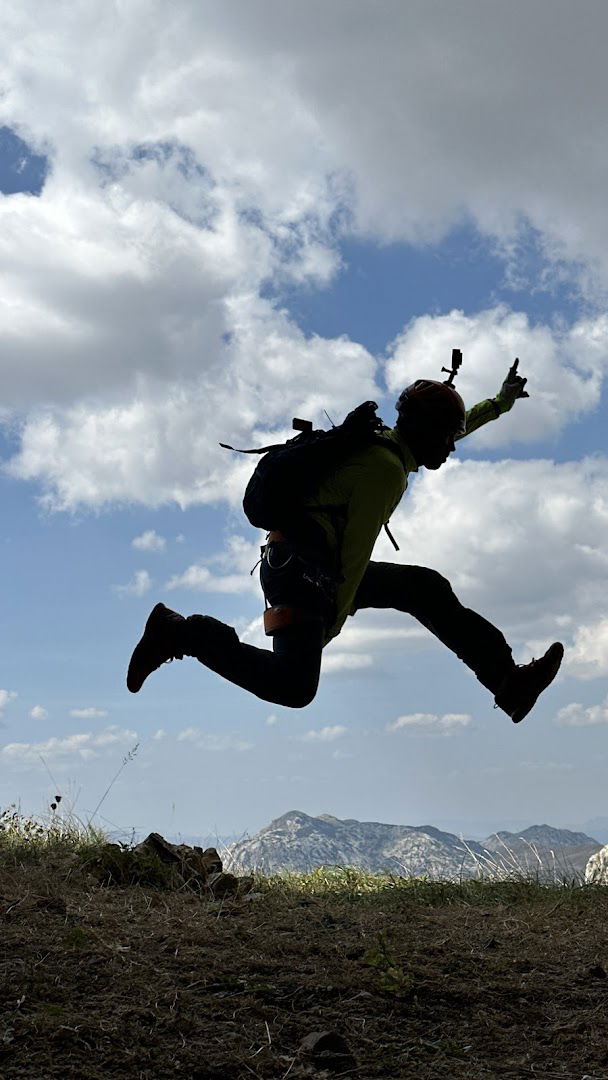 Sportsko udruženje Romiro