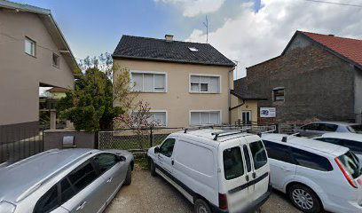 AUTO SERVIS BAUMAN D.O.O. ZA USLUGE I TRGOVINU