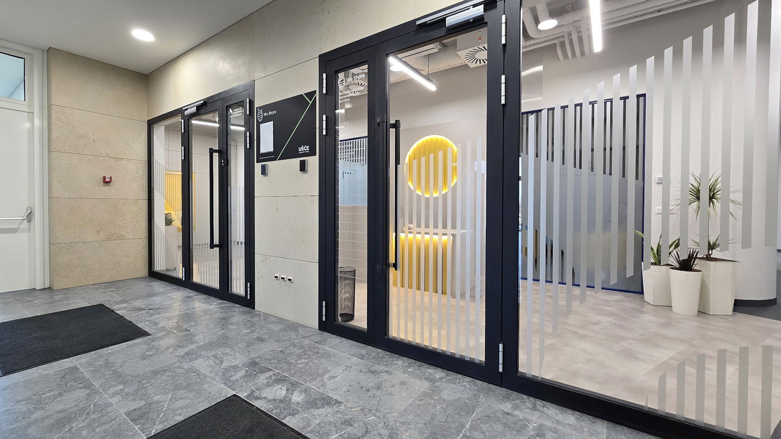 JD Properties and consulting doo